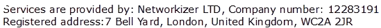 JuicyTalks Logo