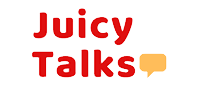 JuicyTalks.com