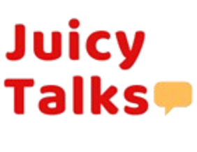JuicyTalks