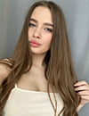 Vera
