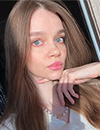 Milana